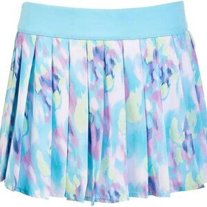 Ideology Skort Multi-color - Girl Size M